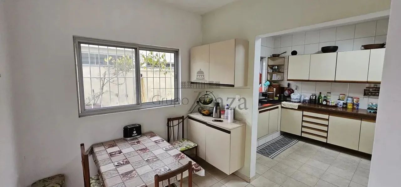 Oportunidade - Casa Comercial e Residencial - Vila Betânia - 3 Dormitórios - 167m². - Foto 3