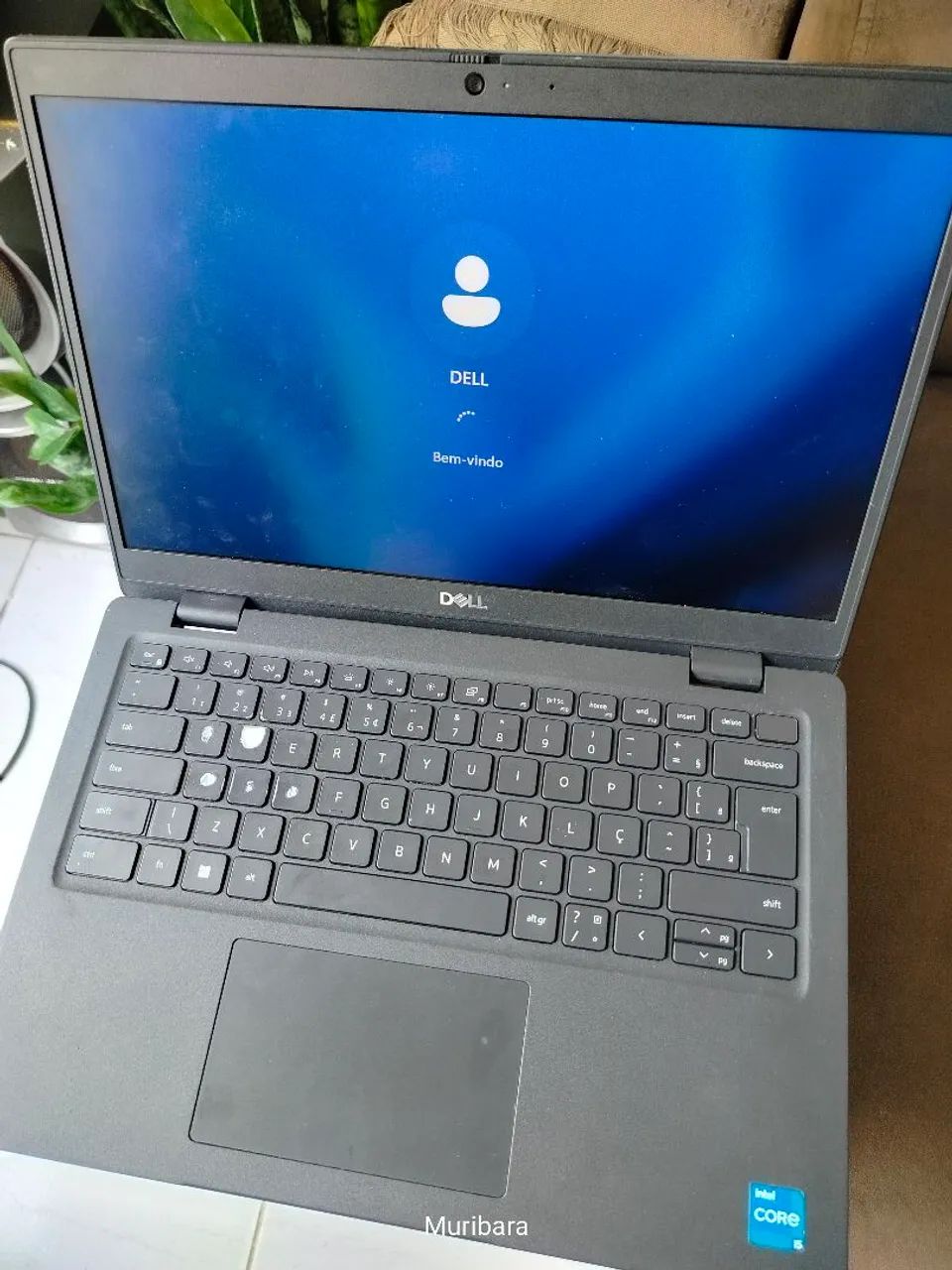 Notebook Dell 3420 i5 Nvme256G 16G ram - Foto 6