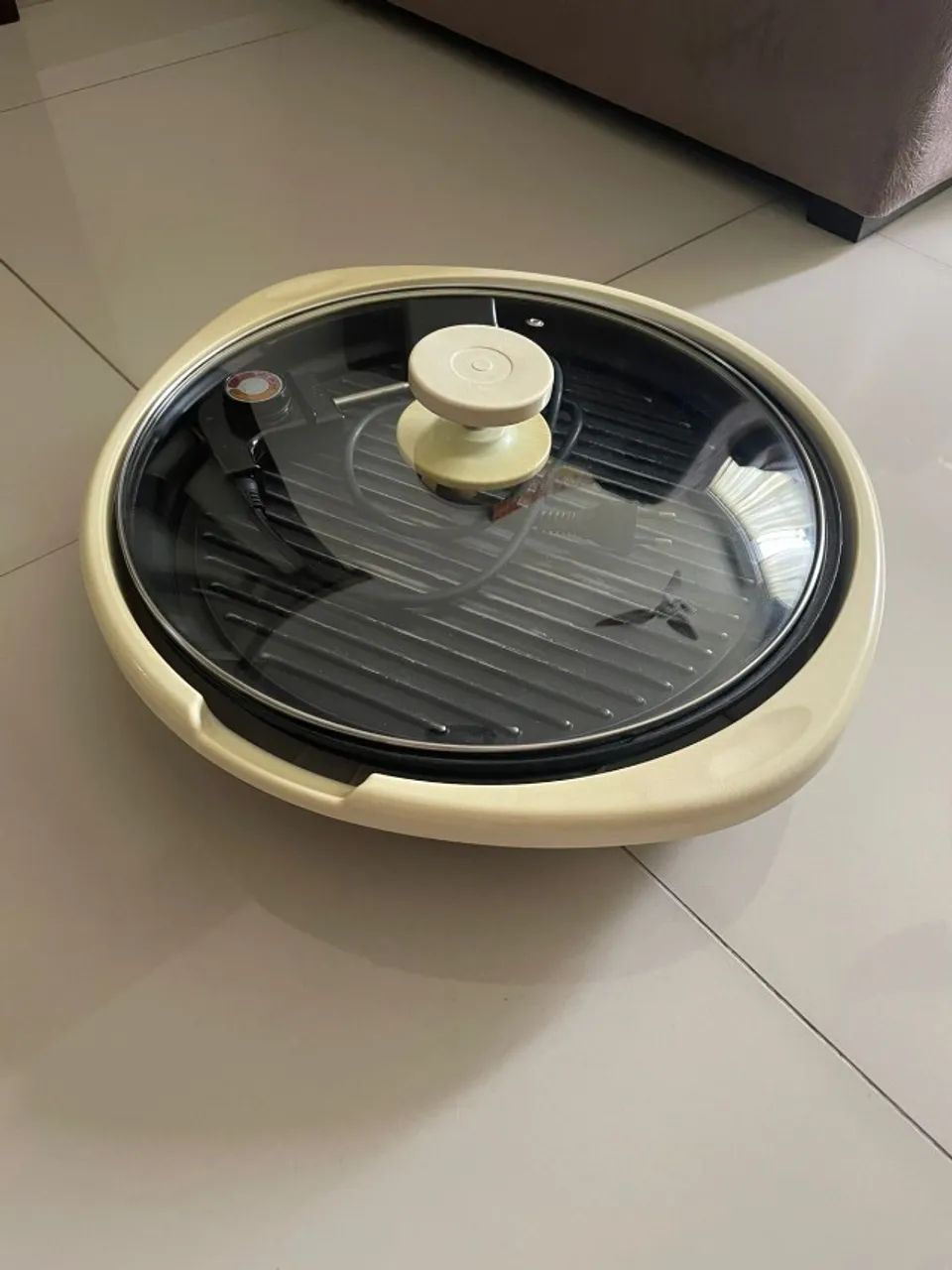 Grill 