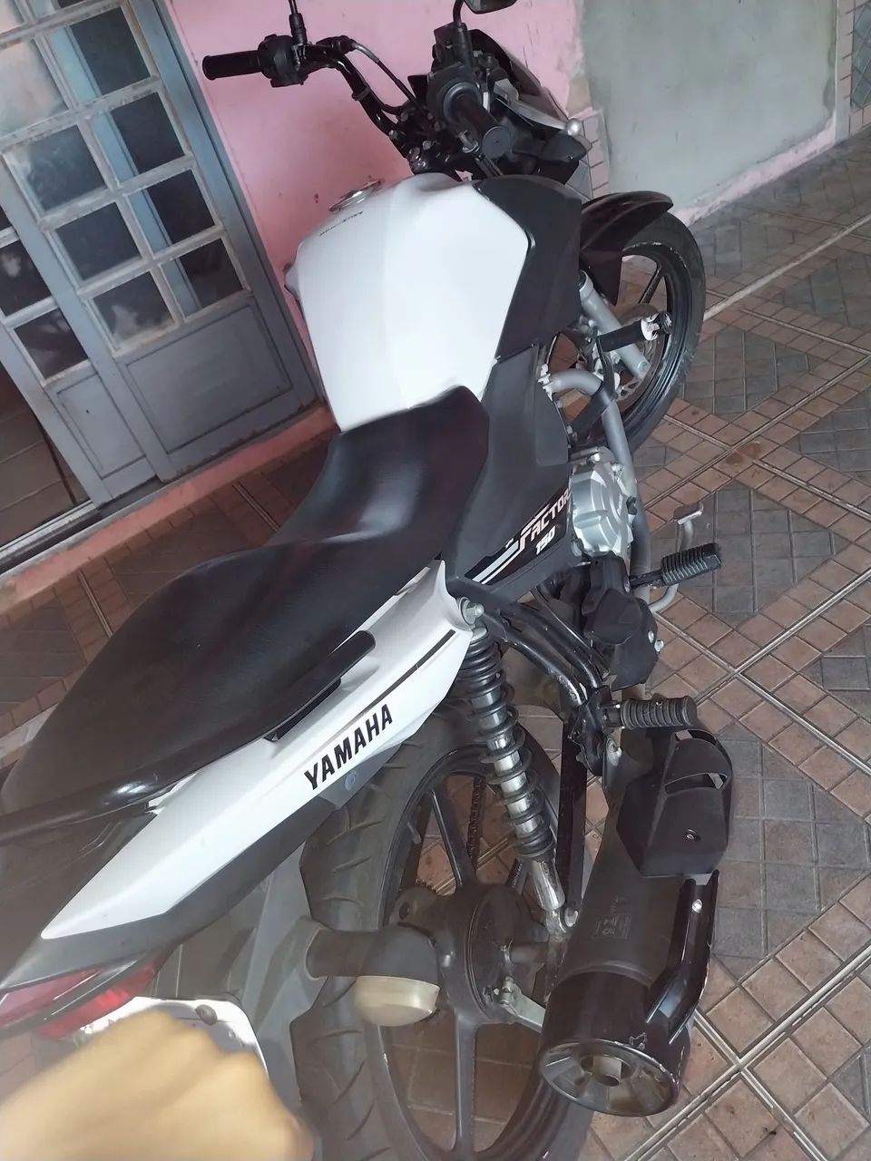 Vende factor 2019 - Foto 5