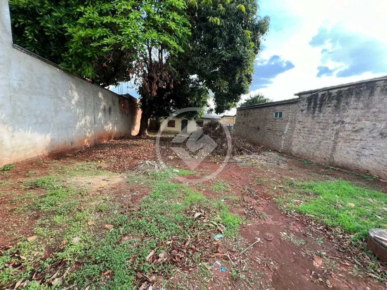 LOTE Jd Guanabara codigo: 100631 - Foto 4
