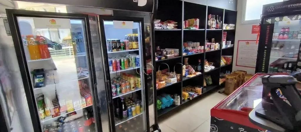 Terreno à venda em Campinas, Parque Xangrilá, com 1000 m², Villaggio Shangrila - Foto 13