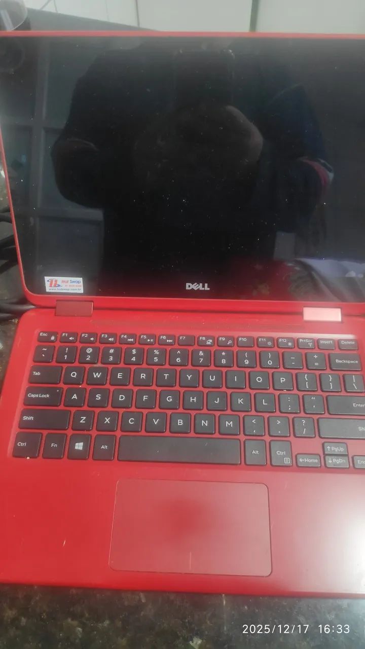 Excelente notebook Dell 12"  - Foto 4