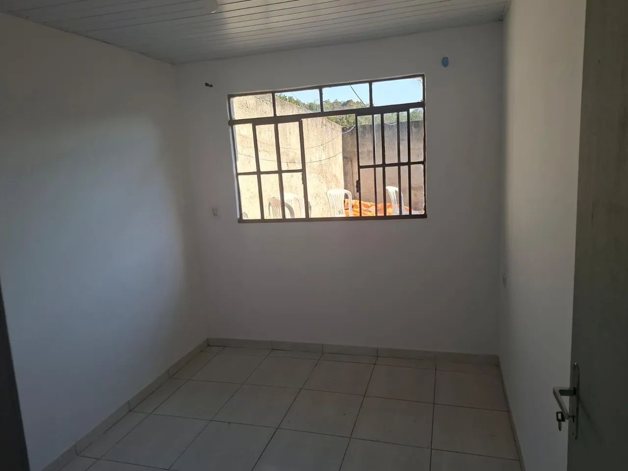 Foto - Curitiba - Atuba