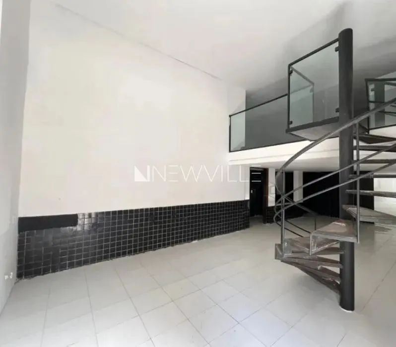 Casa para locação no Pina com 3 quartos - Foto 8