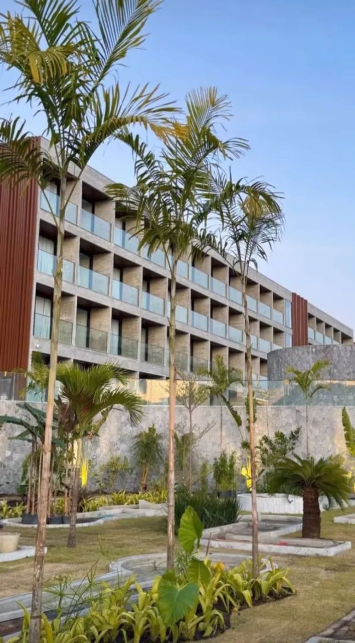 GRANDE OPORTUNIDADE DE REVEILLON EM RESORT EM PORTO DE GALINHAS COM PREÇO INCRÍVEL  - Foto 3