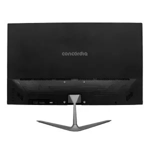 Monitor Concórdia Gamer R200s 23.8 Led Full Hd, 165hz, Freesync Premium - Foto 5