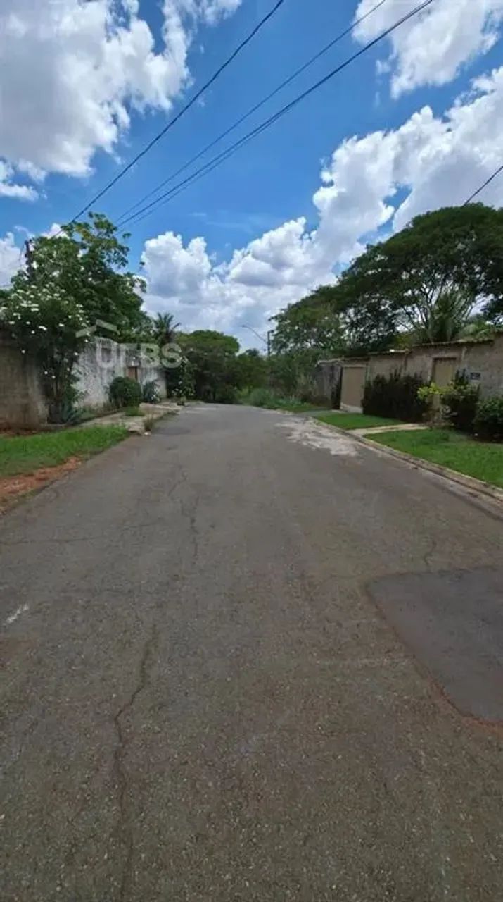 Lote com otimo acesso Setor Jaó Proximo ao aeroporto - Foto 2