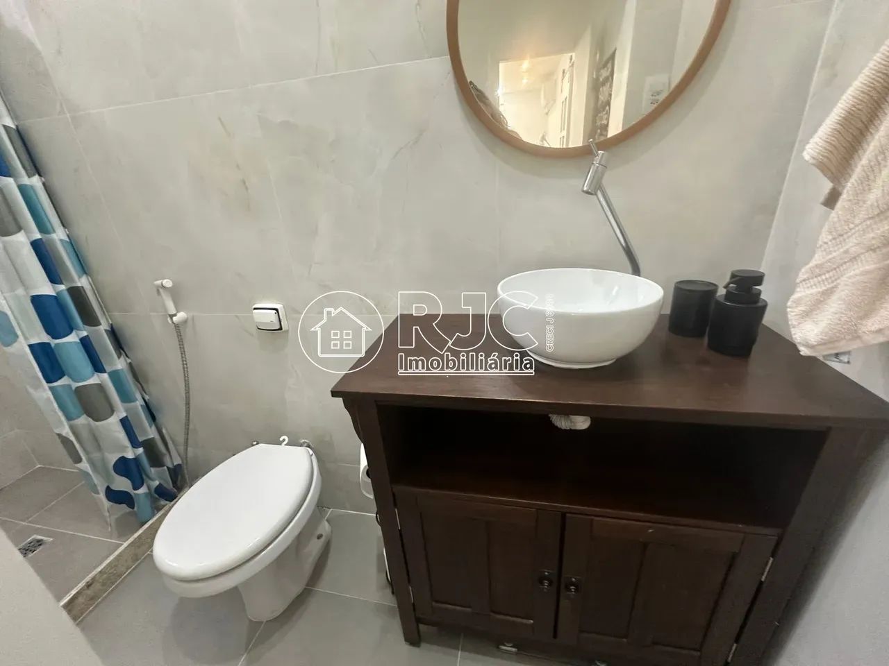 O Melhor Custo-Benefício do Bairro: 83m² com 4 Quartos e Ótima Localização na Tijuca." - Foto 6