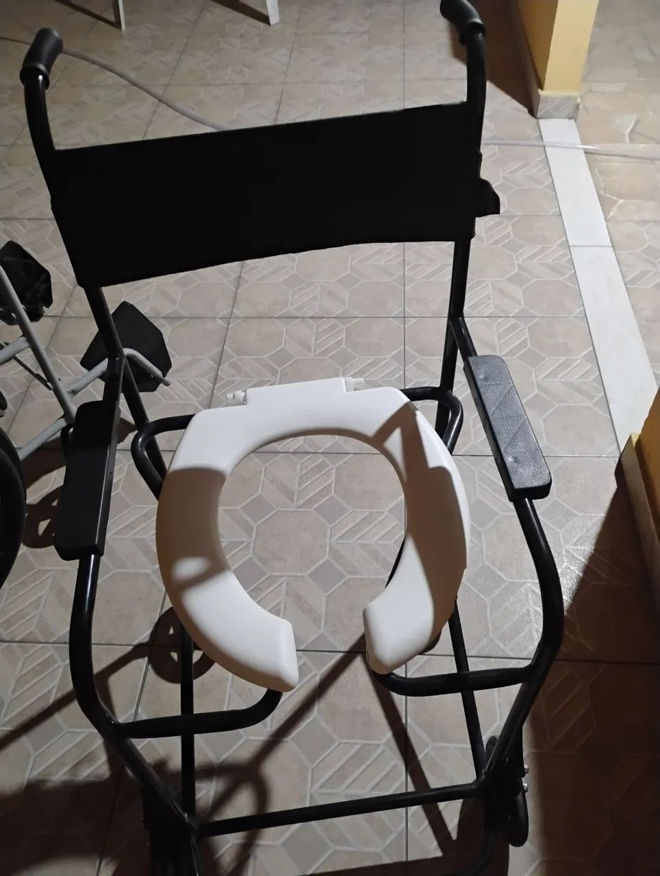 Cadeira de banho NOVA64640294884609120