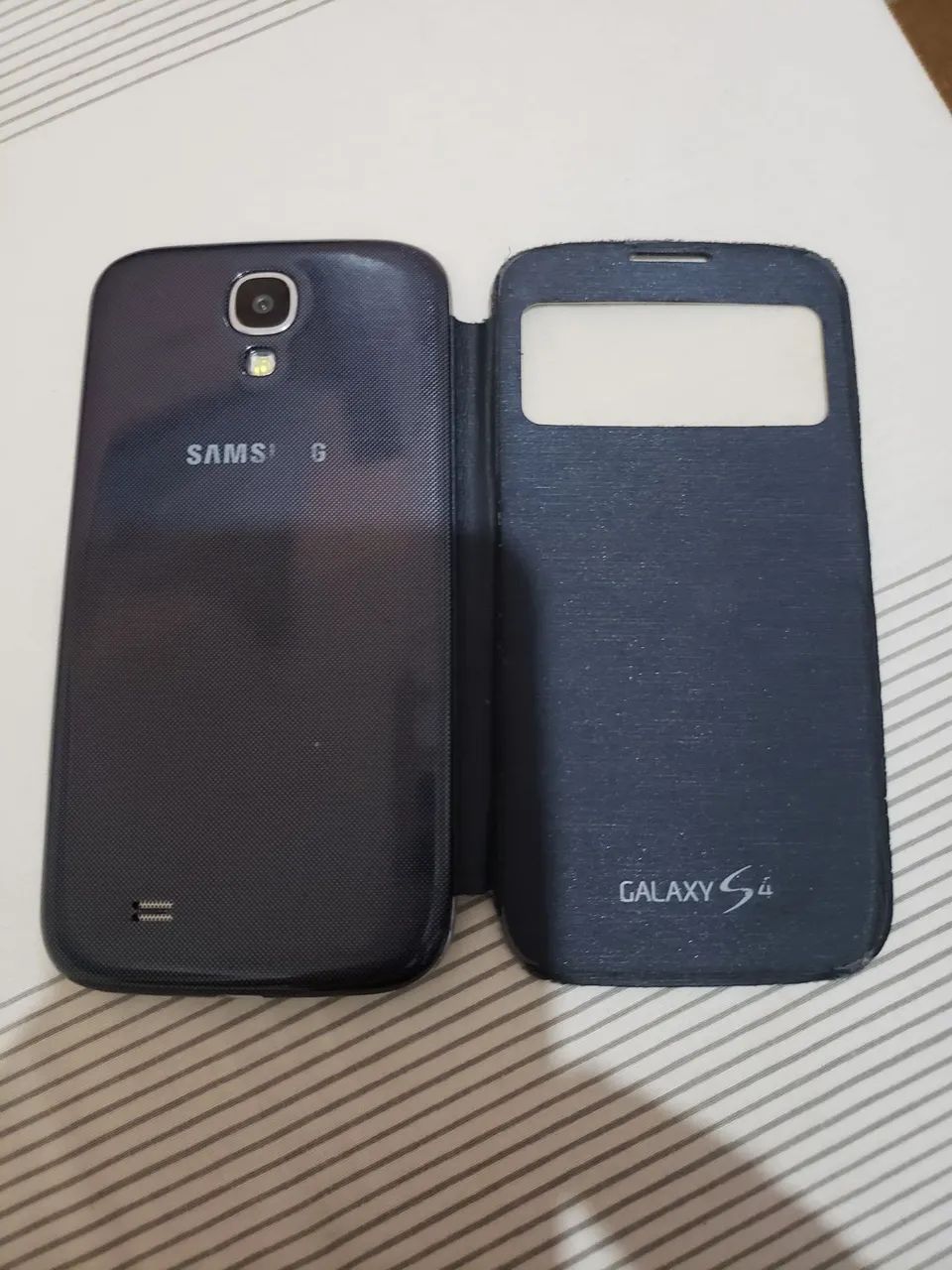 S4 mormal - Foto 3