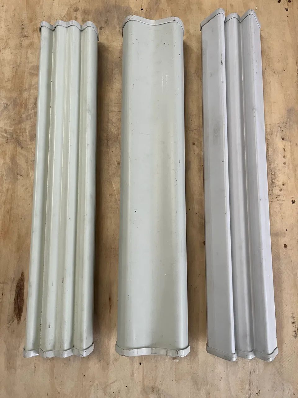 Ubiquiti Base Station 2G, 3G, and 5G64341320590339120