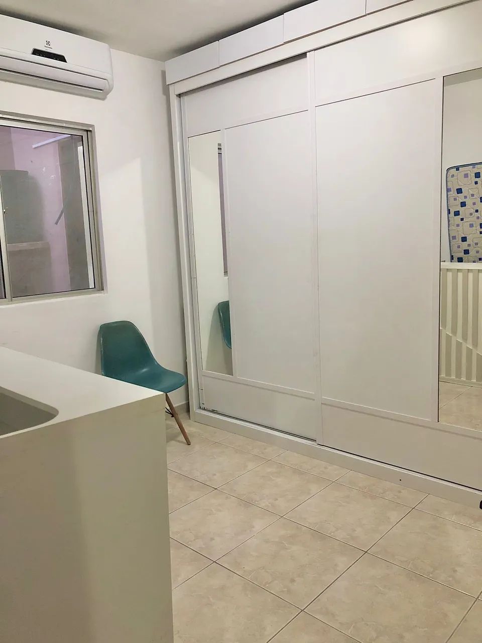 Excelente casa em condomínio fechado localizado na Rua do Aririzal - Cohama. Condomínio Gu - Foto 4