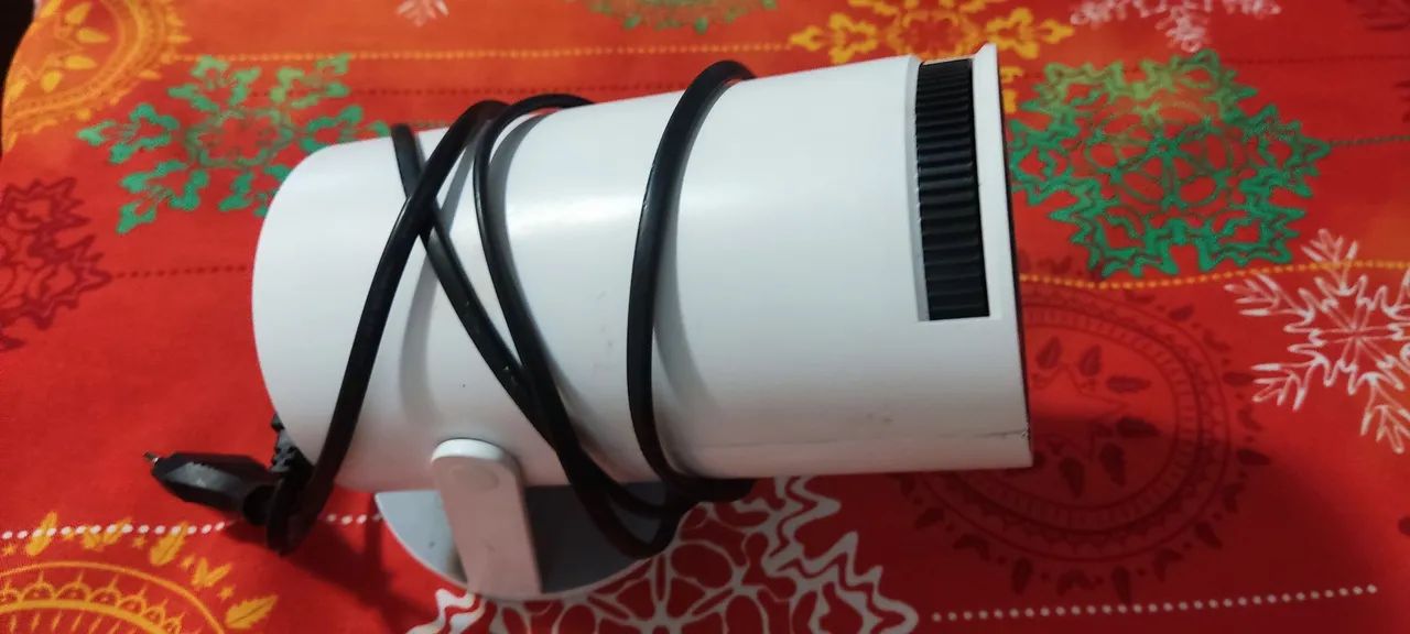 Projetor Hy 300 - Foto 2