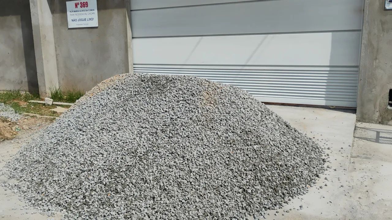 Brita 64352679371523120