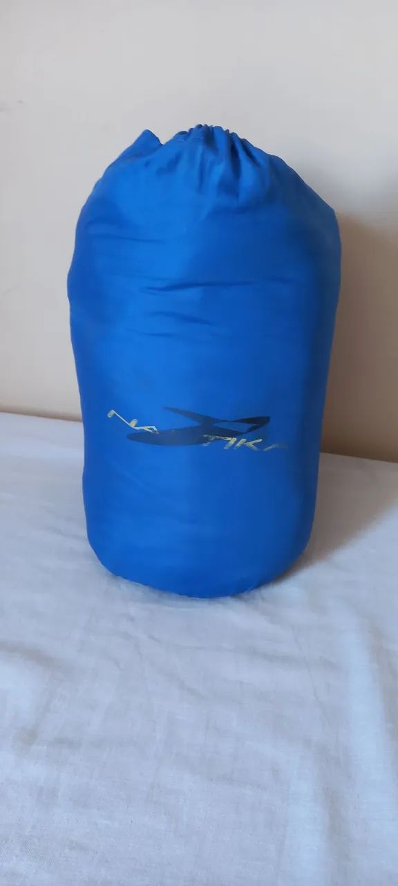 Saco de dormir Nautika  - Foto 6