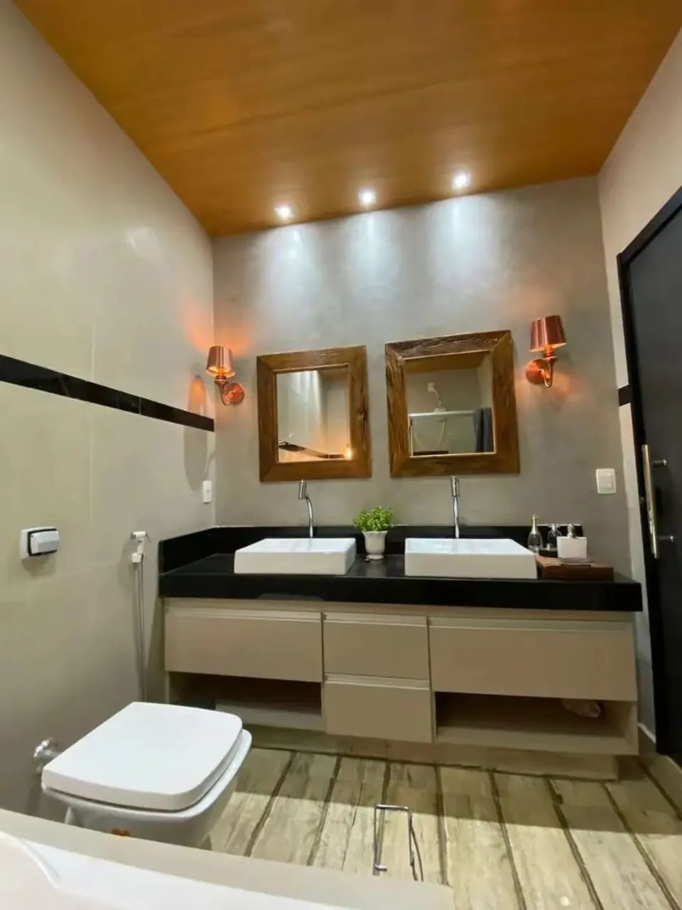 Corumbá 4 disp Natal e Ano Novo - Foto 9