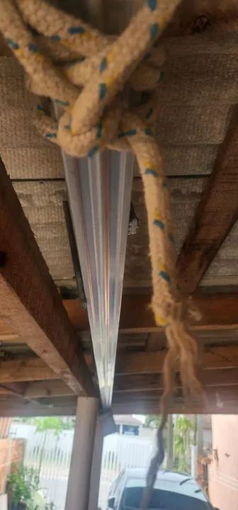 Motor para portao - Foto 3