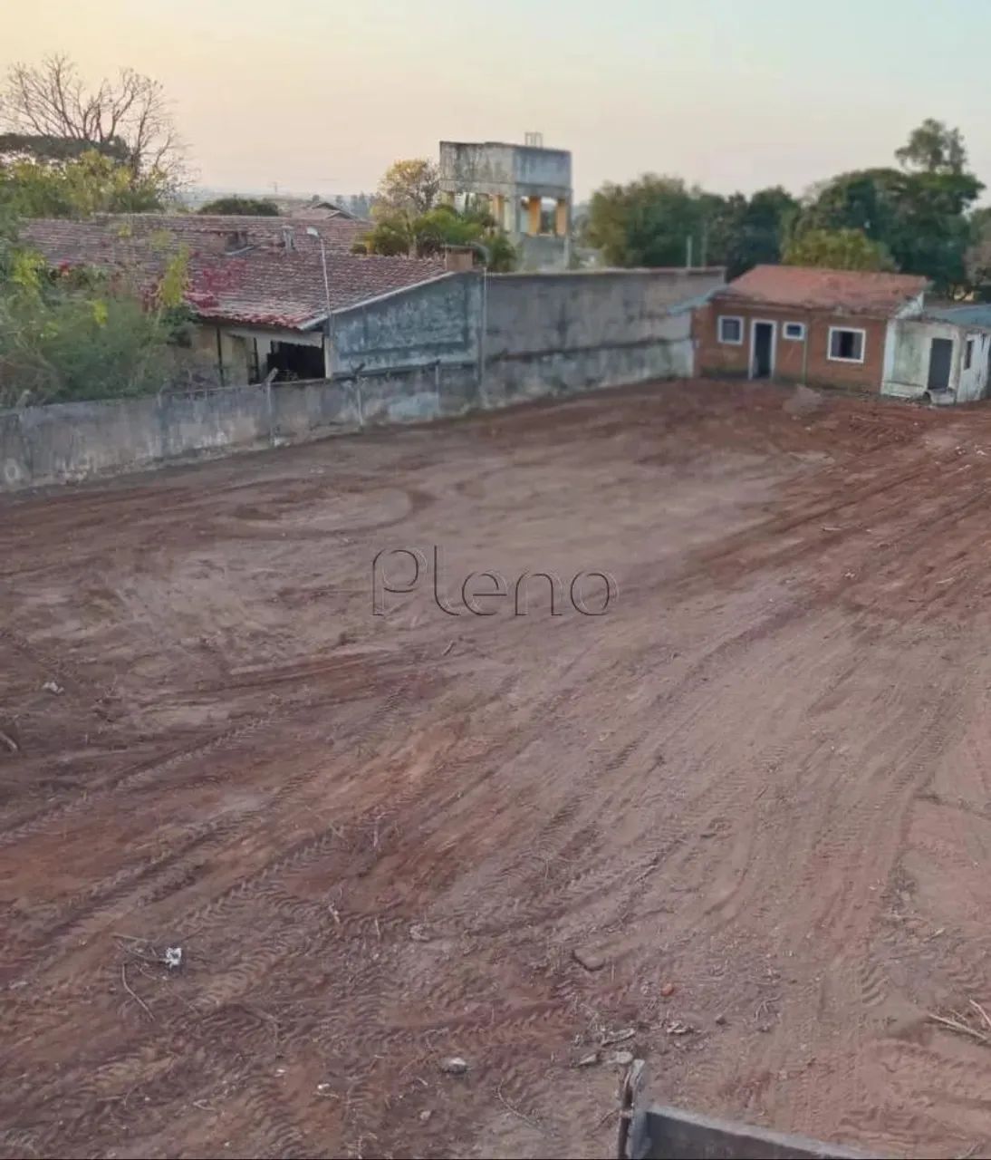 Terreno à venda em Campinas, Parque Xangrilá, com 1000 m², Villaggio Shangrila - Foto 2