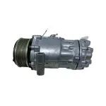 Compressor Do Ar Condicionado da Renault - Foto 4