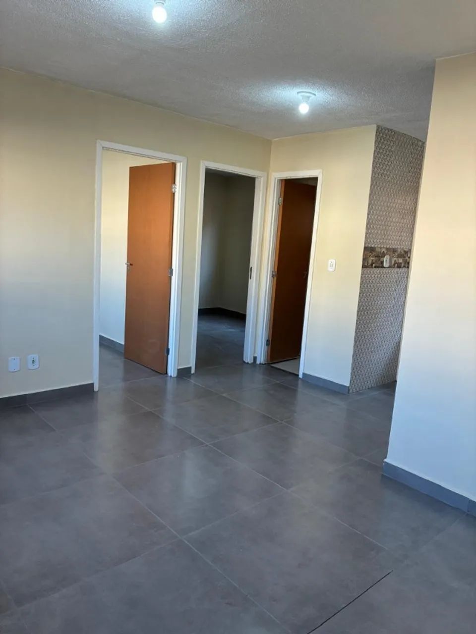 Foto - Luziânia - Setor Norte Maravilha