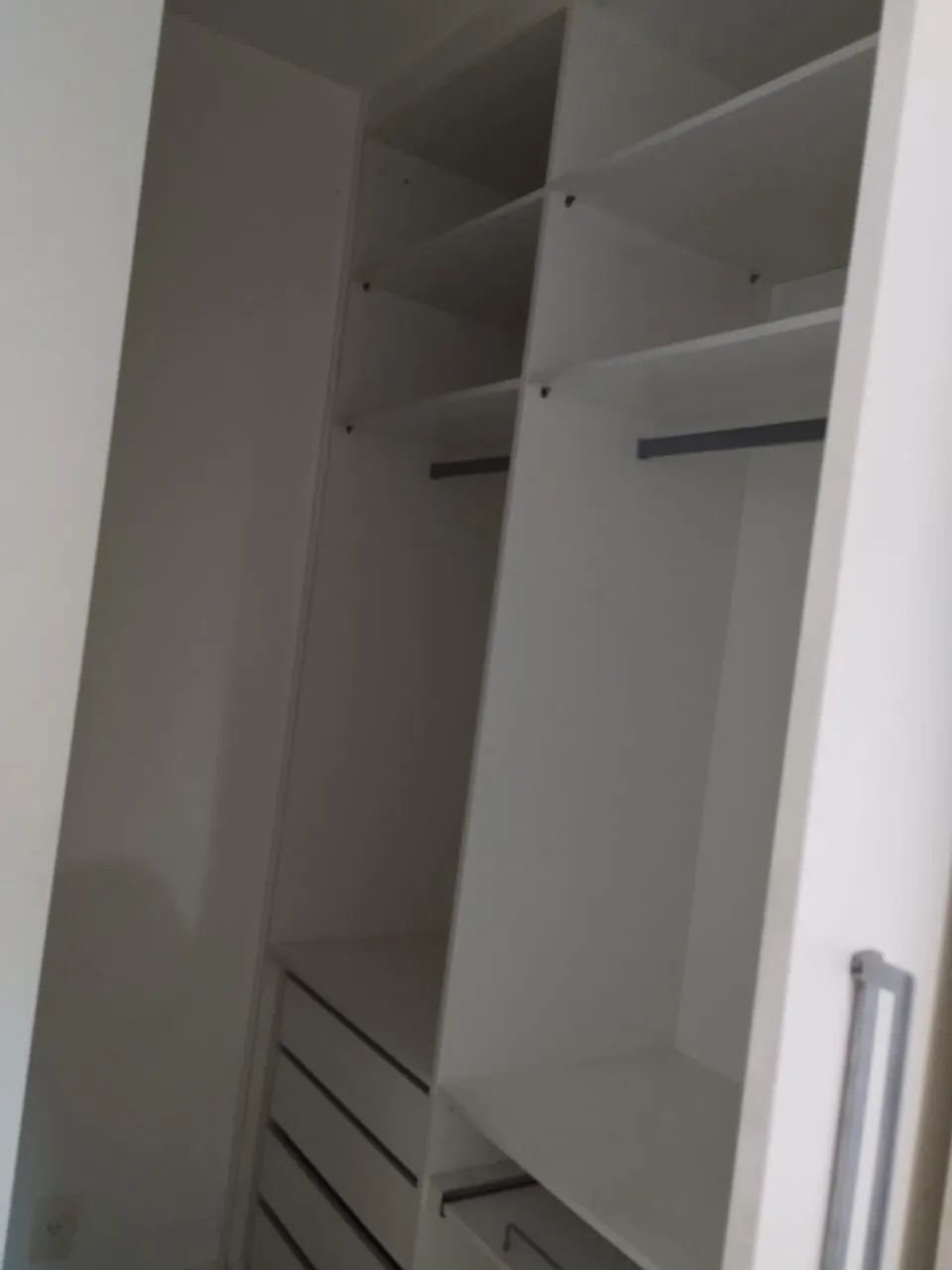 Excelente apartamento  para alugar em  São Cristóvão!! - Foto 5