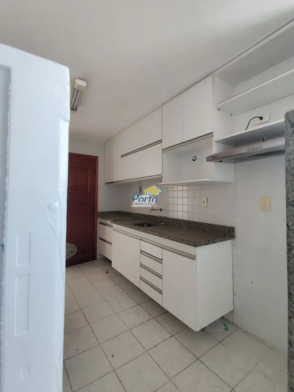 Apartamento 110m² 3 quartos sendo 1 suíte para Venda Horto, Teresina - Foto 5