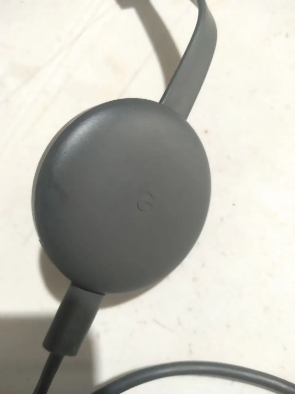 Chromecast Google original  - Foto 2