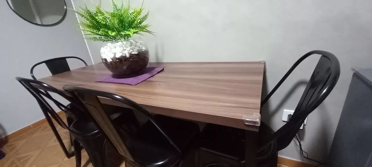 Mesa estilo industrial64254013105795121