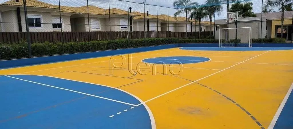 Terreno à venda em Campinas, Parque Xangrilá, com 1000 m², Villaggio Shangrila - Foto 12