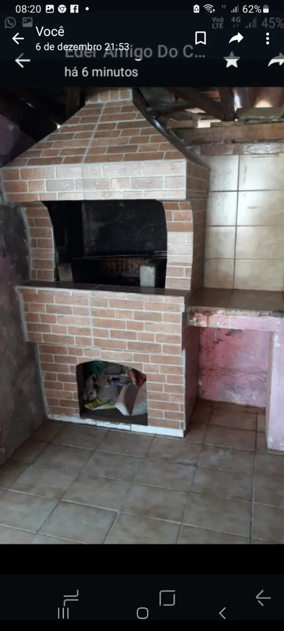 Casa na praia Itanhaém com piscina!!!!
