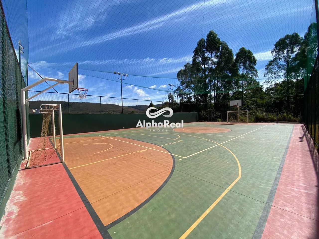 690.000,00 - 554,77m2 Lote Alphaville - Costa Laguna - Nova Lima - Foto 3