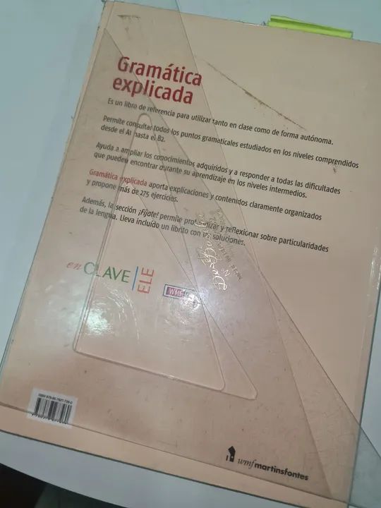 Kit desenho técnico  - Foto 5