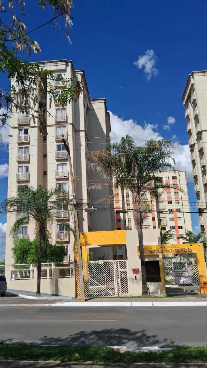 Foto - Brasília - Ceilândia Sul (Ceilândia)