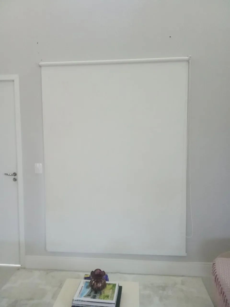 Persianas - Foto 2