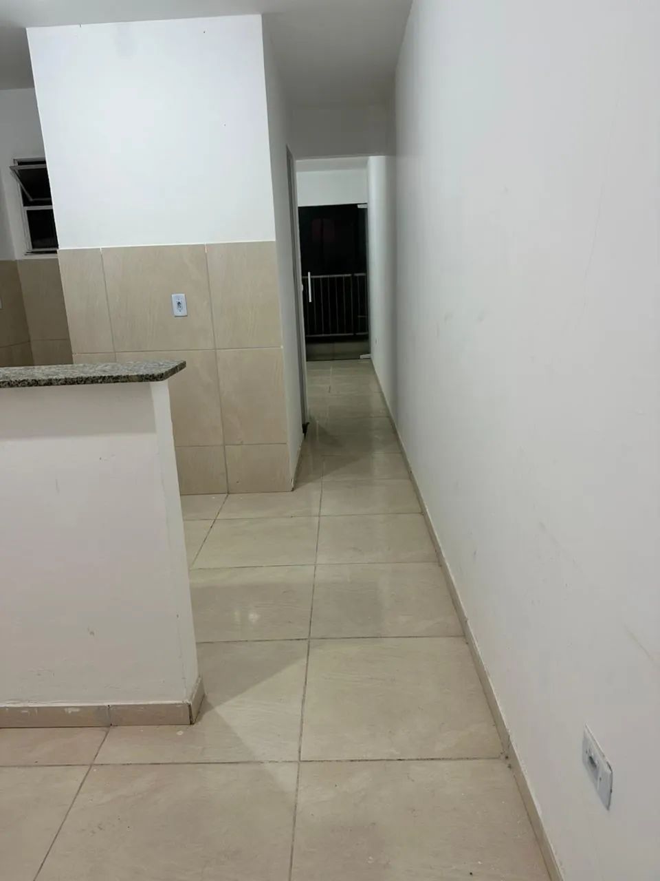 Foto - Rio de Janeiro - Recreio dos Bandeirantes