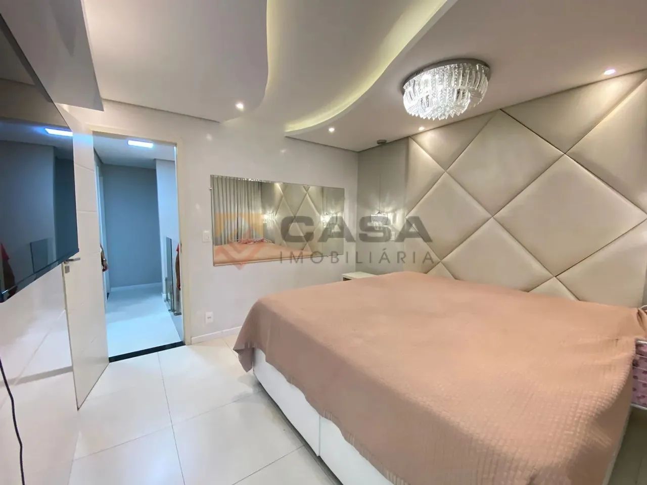 Casa Duplex 3 Quartos com Suíte e Closet à Venda em Colina de Laranjeiras - Foto 3