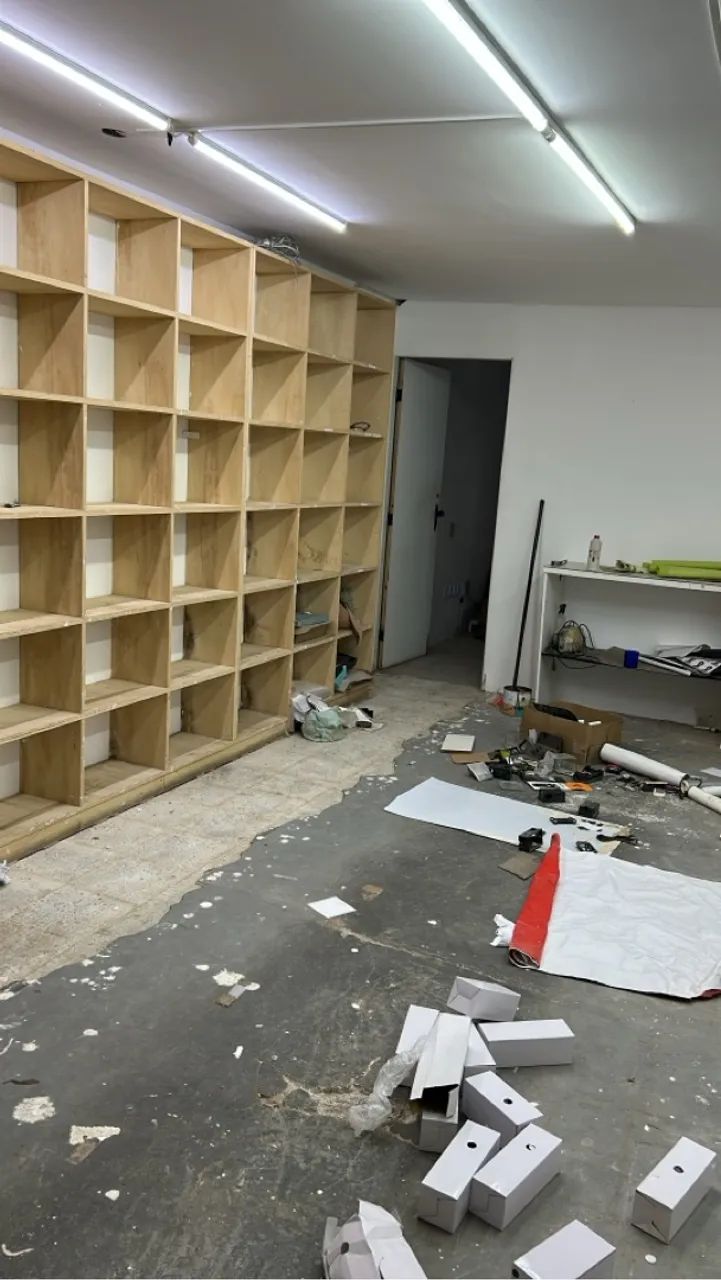 Loja no Centro de Fortaleza  - Foto 4