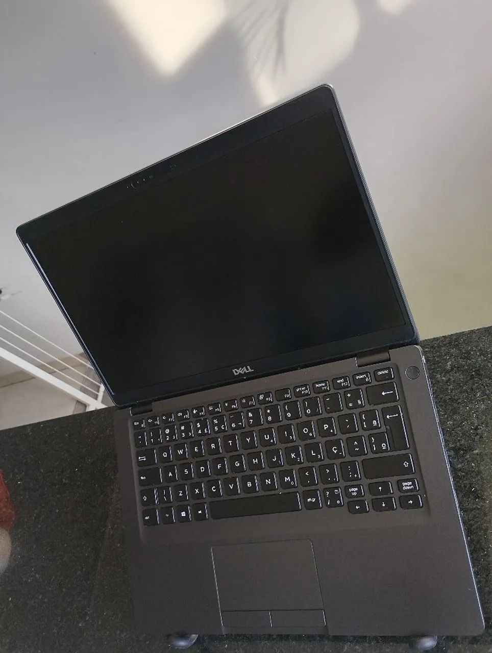 Dell latitude 5400 i5 8th gen  - Foto 5