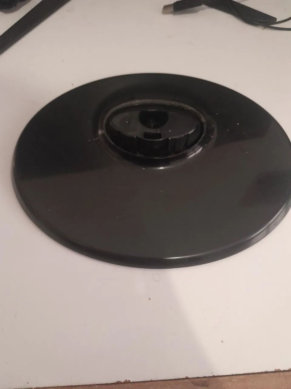 Monitor LG 21 polegadas - Foto 5