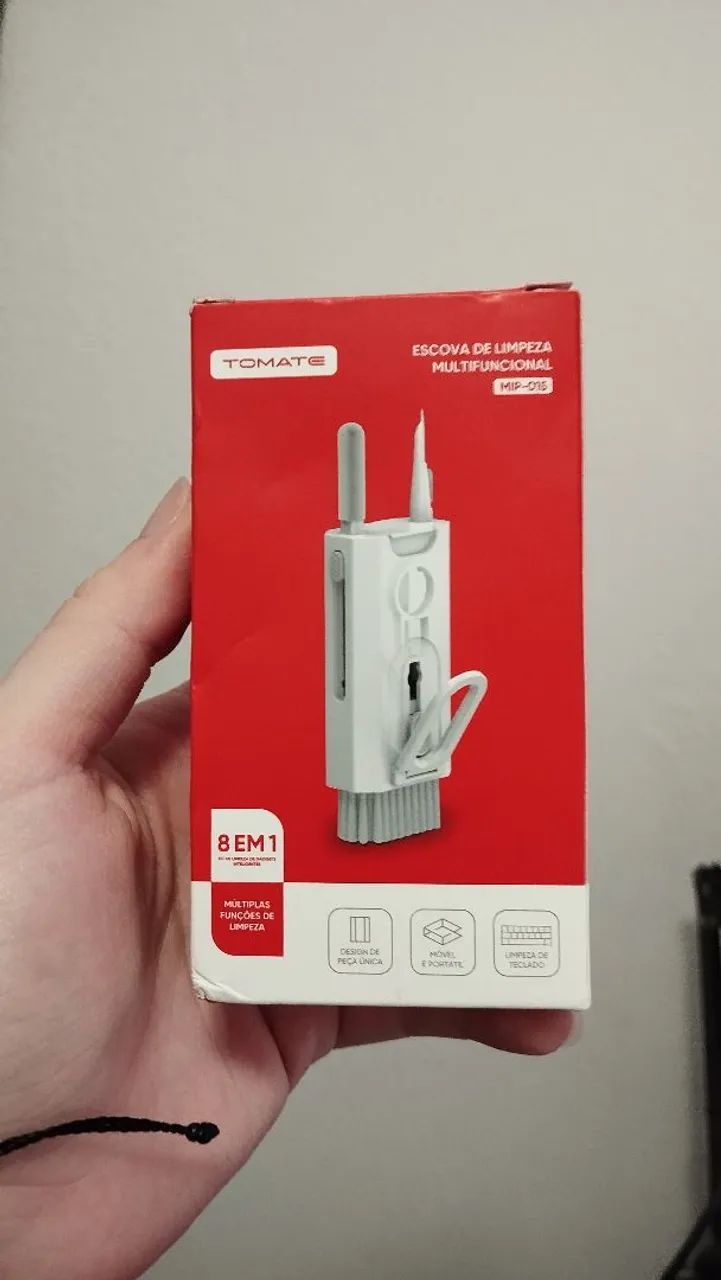 8-in-1 Keyboard Cleaner64285943361283120