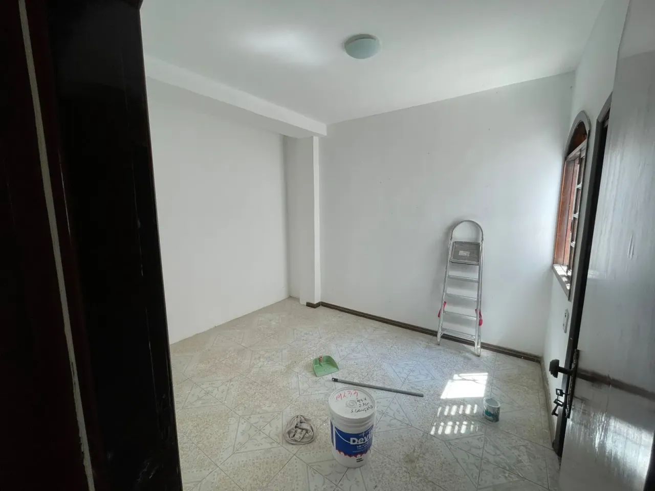 Imobiliária Lograr vende Casa no Mutondo - São Gonçalo - Foto 5