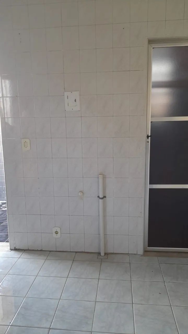 Aluga-se sobrado de 1 quarto. - Foto 12