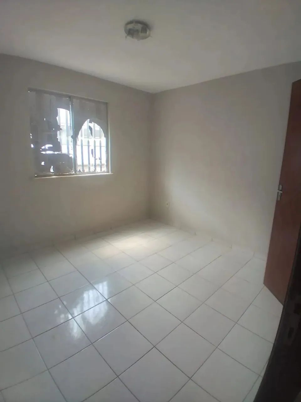 Imóvel para aluguel tem 58 metros quadrados com 2 quartos em Turu - São Luís - MA - Foto 3