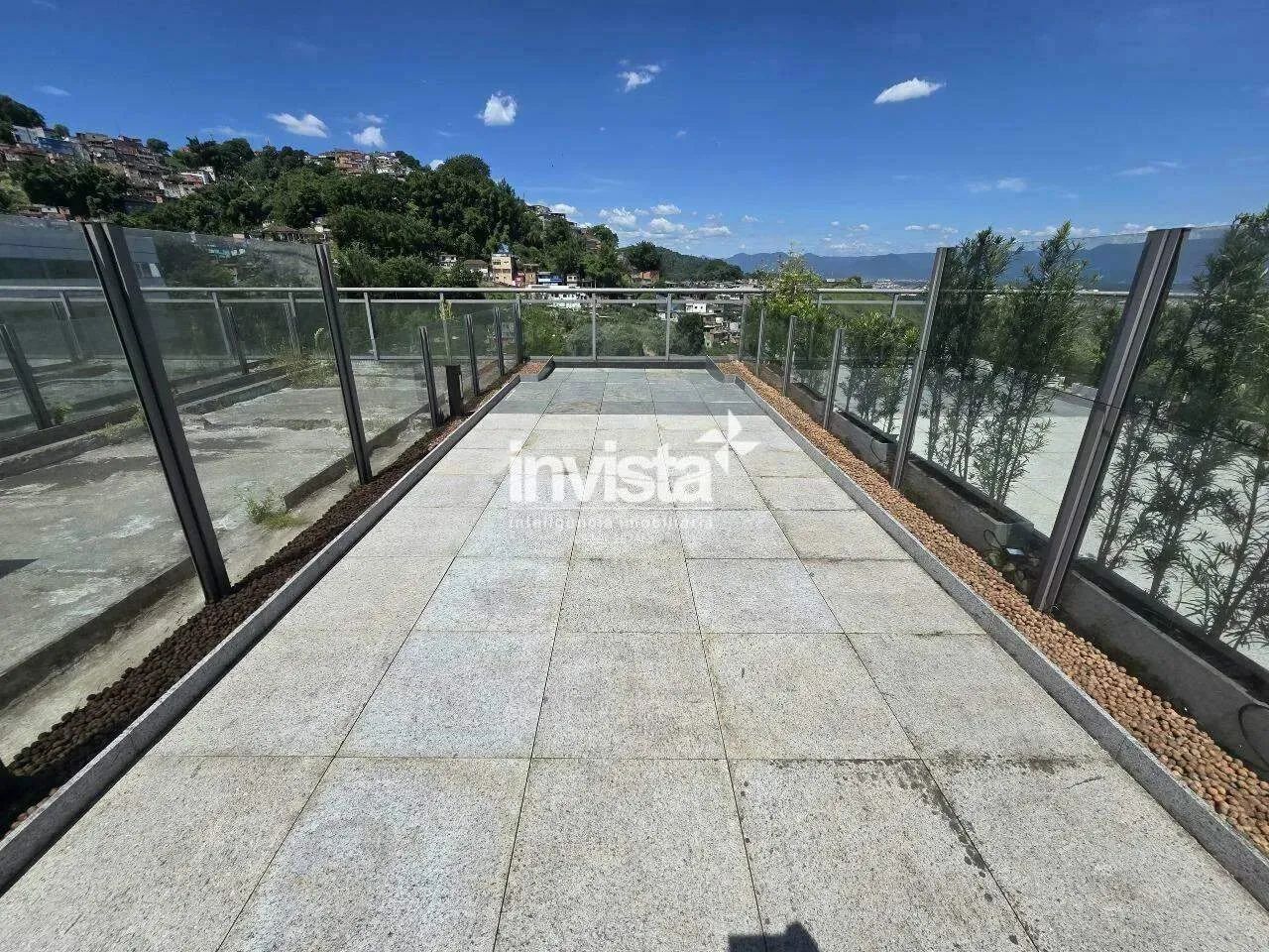 Sala Comercial à venda no bairro VALONGO - Foto 2