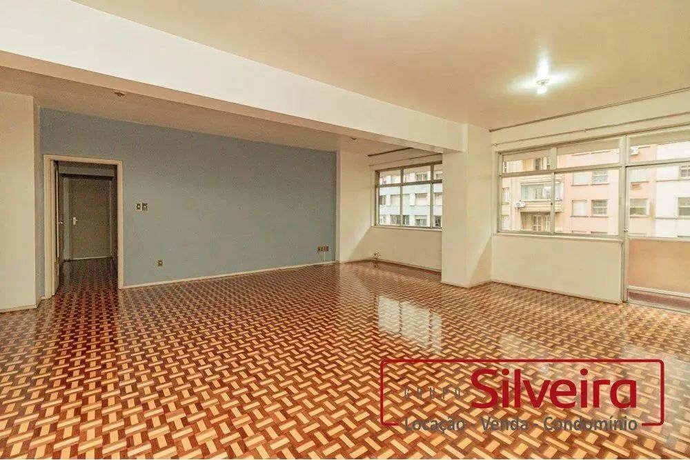 APARTAMENTO DE 2 DORMITÓRIOS NO BAIRRO CENTRO HISTÓRICO - Foto 2