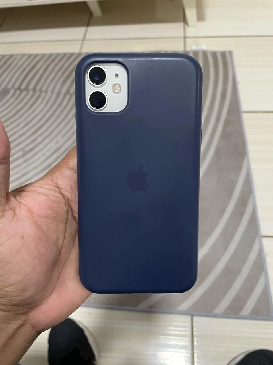 iPhone 11 - Foto 3