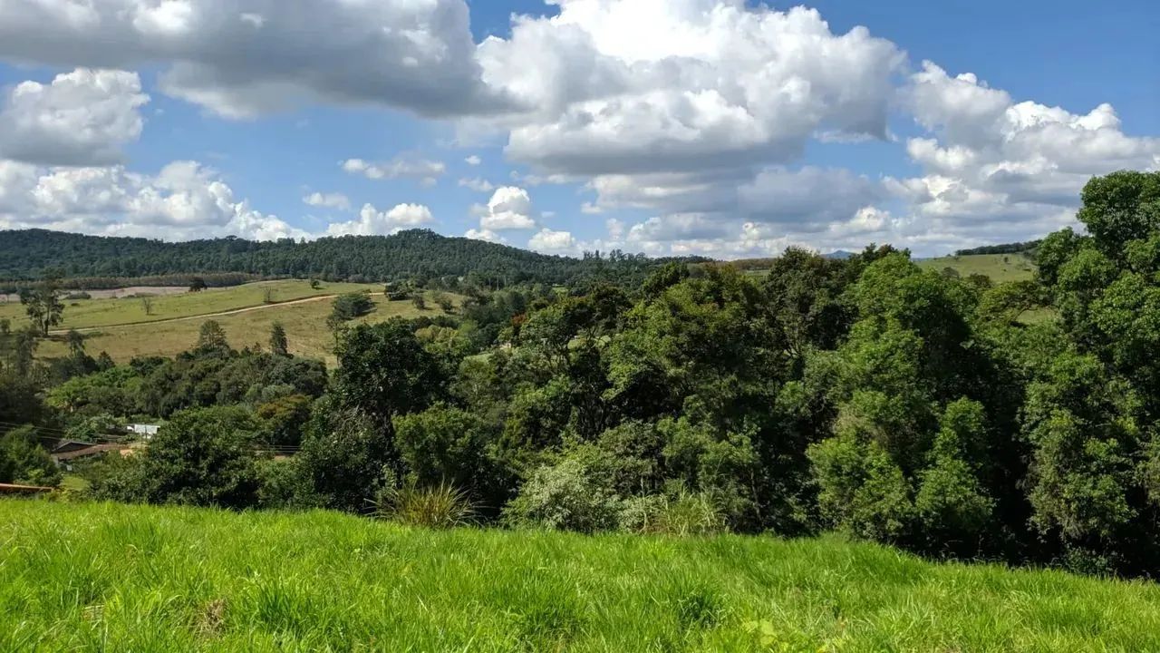 Black Friday em Igaratá: 600m² por Apenas 50 Mil! - Foto 7