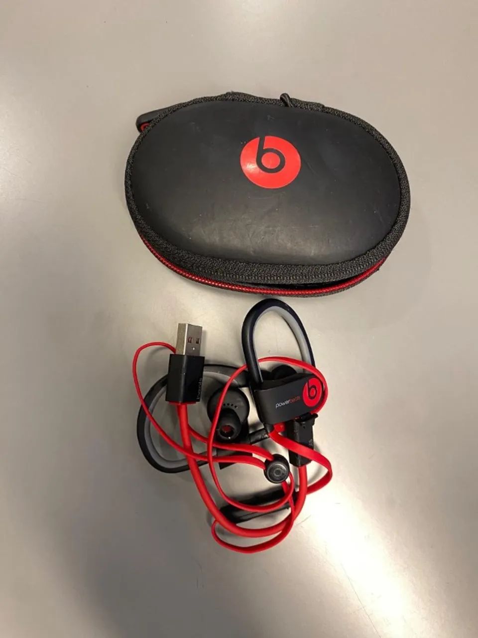 Powerbeats2 