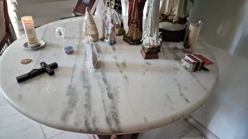 MESA - Foto 2